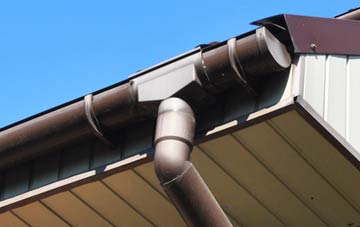 types of Ponsworthy fascias