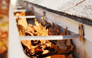 Ponsworthy gutter cleaning companies