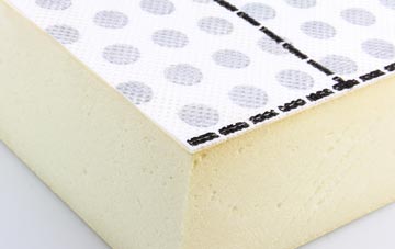 meeting Ponsworthy building codes