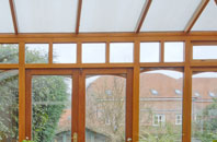 free Ponsworthy conservatory insulation quotes