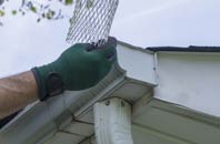 rated Ponsworthy guttering repair companies