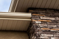 free Ponsworthy soffit repair quotes