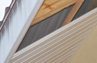 rated Ponsworthy soffit repair companies