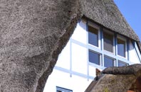 find rated Ponsworthy thatchers